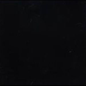 Meet your Posher, Herran